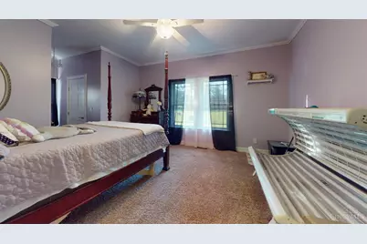 8380 US Rt 52, Manchester, OH 45144 - Photo 24