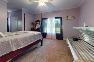 8380 US Rt 52, Manchester, OH 45144 - Photo 24