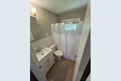 9361 Ranchill Drive, Springfield Township, OH 45231 - Photo 16