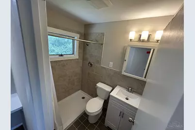 9361 Ranchill Drive, Springfield Township, OH 45231 - Photo 12