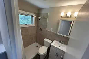 9361 Ranchill Dr, Springfield Township, OH 45231 - Photo 12
