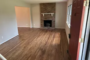 9361 Ranchill Dr, Springfield Township, OH 45231 - Photo 4