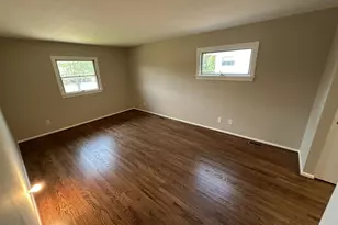 9361 Ranchill Dr, Springfield Township, OH 45231 - Photo 10
