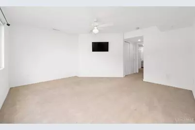 1244 Villa Parke, Batavia Township, OH 45102 - Photo 36