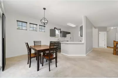 1244 Villa Parke, Batavia Township, OH 45102 - Photo 12
