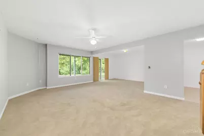 1244 Villa Parke, Batavia Township, OH 45102 - Photo 30