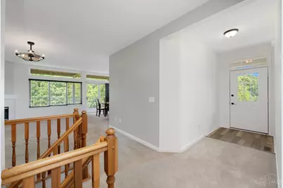 1244 Villa Parke, Batavia Township, OH 45102 - Photo 8