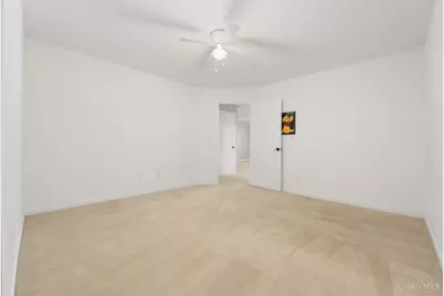 1244 Villa Parke, Batavia Township, OH 45102 - Photo 40