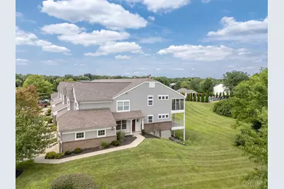 1244 Villa Parke, Batavia Township, OH 45102 - Photo 2