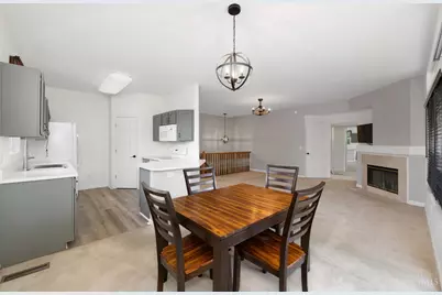 1244 Villa Parke, Batavia Township, OH 45102 - Photo 14
