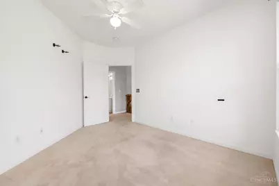 1244 Villa Parke, Batavia Township, OH 45102 - Photo 26
