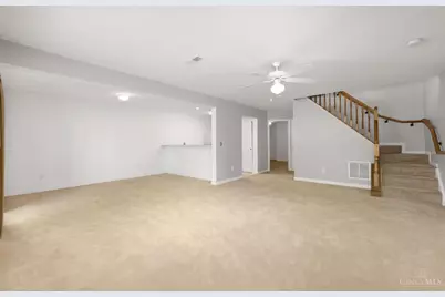 1244 Villa Parke, Batavia Township, OH 45102 - Photo 32