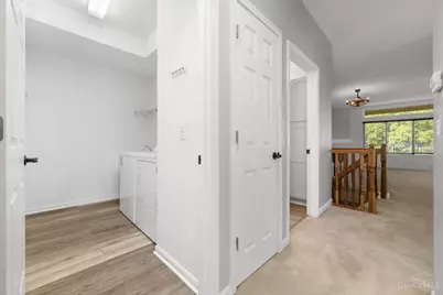 1244 Villa Parke, Batavia Township, OH 45102 - Photo 28