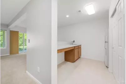 1244 Villa Parke, Batavia Township, OH 45102 - Photo 34