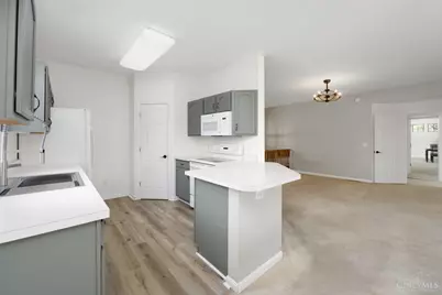 1244 Villa Parke, Batavia Township, OH 45102 - Photo 16