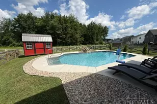 1214 Millstream Dr, Batavia Township, OH 45102 - Photo 54