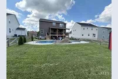 1214 Millstream Drive, Batavia Township, OH 45102 - Photo 48