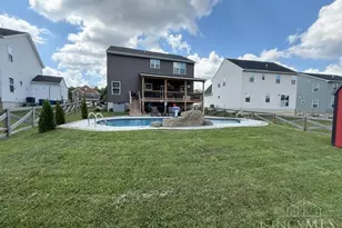 1214 Millstream Dr, Batavia Township, OH 45102 - Photo 48