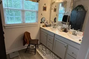 1214 Millstream Dr, Batavia Township, OH 45102 - Photo 28