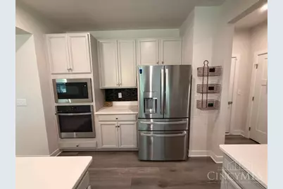 1214 Millstream Drive, Batavia Township, OH 45102 - Photo 6