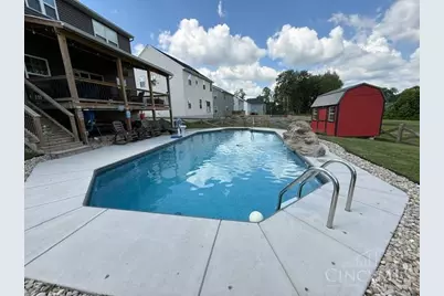1214 Millstream Drive, Batavia Township, OH 45102 - Photo 52