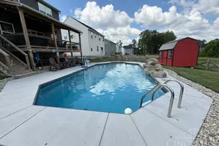 1214 Millstream Dr, Batavia Township, OH 45102 - Photo 52