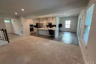 1214 Millstream Dr, Batavia Township, OH 45102 - Photo 4