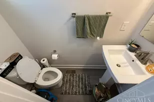 1214 Millstream Dr, Batavia Township, OH 45102 - Photo 32