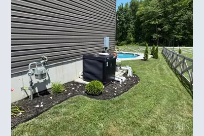 1214 Millstream Drive, Batavia Township, OH 45102 - Photo 38
