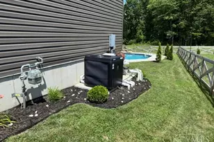 1214 Millstream Dr, Batavia Township, OH 45102 - Photo 38