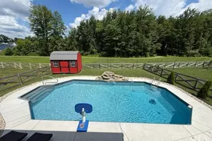 1214 Millstream Dr, Batavia Township, OH 45102 - Photo 30