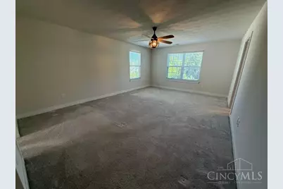 1214 Millstream Drive, Batavia Township, OH 45102 - Photo 18
