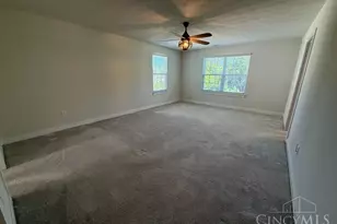 1214 Millstream Dr, Batavia Township, OH 45102 - Photo 18