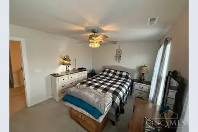 1214 Millstream Drive, Batavia Township, OH 45102 - Photo 26