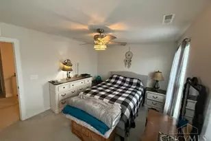 1214 Millstream Dr, Batavia Township, OH 45102 - Photo 26