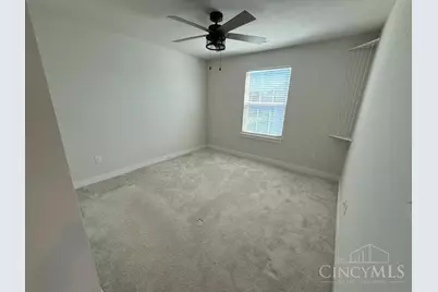 1214 Millstream Drive, Batavia Township, OH 45102 - Photo 36
