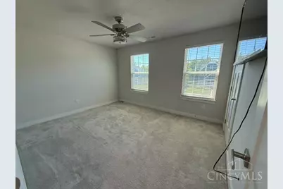 1214 Millstream Drive, Batavia Township, OH 45102 - Photo 70