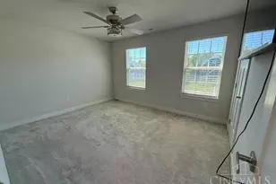 1214 Millstream Dr, Batavia Township, OH 45102 - Photo 70