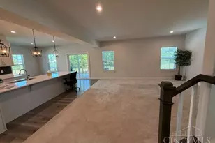 1214 Millstream Dr, Batavia Township, OH 45102 - Photo 66
