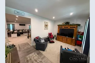 1214 Millstream Drive, Batavia Township, OH 45102 - Photo 12