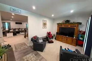 1214 Millstream Dr, Batavia Township, OH 45102 - Photo 12
