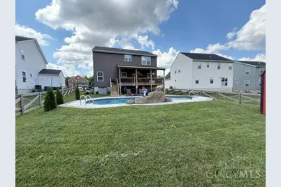 1214 Millstream Drive, Batavia Township, OH 45102 - Photo 50