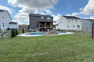 1214 Millstream Dr, Batavia Township, OH 45102 - Photo 50