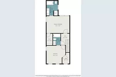1443 Laurel Park Drive, Cincinnati, OH 45214 - Photo 36