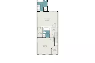 1443 Laurel Park Dr, Cincinnati, OH 45214 - Photo 36