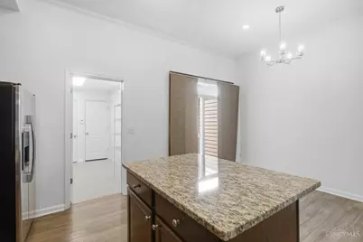 1443 Laurel Park Drive, Cincinnati, OH 45214 - Photo 14