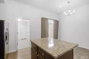 1443 Laurel Park Dr, Cincinnati, OH 45214 - Photo 14