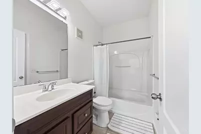 1443 Laurel Park Drive, Cincinnati, OH 45214 - Photo 32