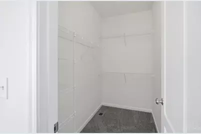1443 Laurel Park Drive, Cincinnati, OH 45214 - Photo 24