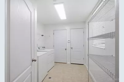 1443 Laurel Park Drive, Cincinnati, OH 45214 - Photo 16